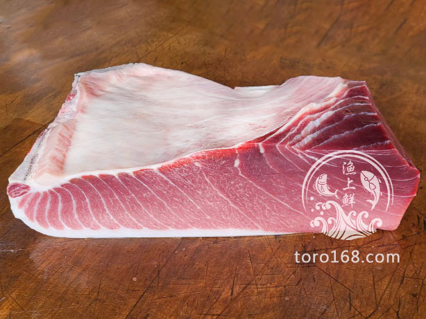 黑鮪魚三角油 黑鮪魚三角油
